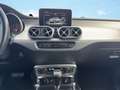 Mercedes-Benz X 250 d 4MATIC POWER | 190 PS | 360° | LED | AHK | 19" Grau - thumbnail 14