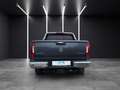Mercedes-Benz X 250 X 250 d 4Matic Doppelkabine Grau - thumbnail 4
