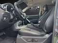 Mercedes-Benz X 250 X 250 d 4Matic Doppelkabine Grau - thumbnail 9