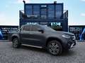 Mercedes-Benz X 250 d 4MATIC POWER | 190 PS | 360° | LED | AHK | 19" Grau - thumbnail 7
