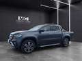 Mercedes-Benz X 250 X 250 d 4Matic Doppelkabine Grau - thumbnail 1