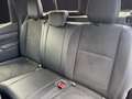 Mercedes-Benz X 250 X 250 d 4Matic Doppelkabine Grau - thumbnail 12