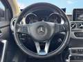 Mercedes-Benz X 250 d 4MATIC POWER | 190 PS | 360° | LED | AHK | 19" Grau - thumbnail 10