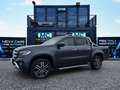 Mercedes-Benz X 250 d 4MATIC POWER | 190 PS | 360° | LED | AHK | 19" Grau - thumbnail 1