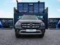 Mercedes-Benz X 250 d 4MATIC POWER | 190 PS | 360° | LED | AHK | 19" Grau - thumbnail 8