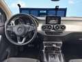 Mercedes-Benz X 250 d 4MATIC POWER | 190 PS | 360° | LED | AHK | 19" Grau - thumbnail 13