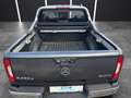 Mercedes-Benz X 250 X 250 d 4Matic Doppelkabine Grau - thumbnail 18