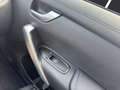 Mercedes-Benz X 250 X 250 d 4Matic Doppelkabine Grau - thumbnail 22