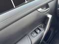 Mercedes-Benz X 250 X 250 d 4Matic Doppelkabine Grau - thumbnail 21