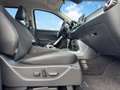 Mercedes-Benz X 250 d 4MATIC POWER | 190 PS | 360° | LED | AHK | 19" Grau - thumbnail 16