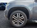 Mercedes-Benz X 250 d 4MATIC POWER | 190 PS | 360° | LED | AHK | 19" Grau - thumbnail 19