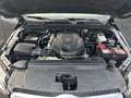 Mercedes-Benz X 250 X 250 d 4Matic Doppelkabine Grau - thumbnail 19