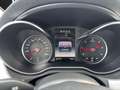 Mercedes-Benz X 250 X 250 d 4Matic Doppelkabine Grau - thumbnail 11