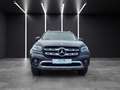 Mercedes-Benz X 250 X 250 d 4Matic Doppelkabine Grau - thumbnail 8