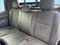 Mercedes-Benz X 250 d 4MATIC POWER | 190 PS | 360° | LED | AHK | 19" Grau - thumbnail 12