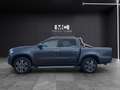 Mercedes-Benz X 250 X 250 d 4Matic Doppelkabine Grau - thumbnail 2