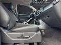 Mercedes-Benz X 250 X 250 d 4Matic Doppelkabine Grau - thumbnail 16