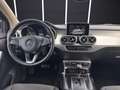 Mercedes-Benz X 250 X 250 d 4Matic Doppelkabine Grau - thumbnail 13