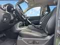 Mercedes-Benz X 250 d 4MATIC POWER | 190 PS | 360° | LED | AHK | 19" Grau - thumbnail 9