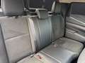 Mercedes-Benz X 250 X 250 d 4Matic Doppelkabine Grau - thumbnail 17