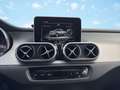 Mercedes-Benz X 250 d 4MATIC POWER | 190 PS | 360° | LED | AHK | 19" Grau - thumbnail 15