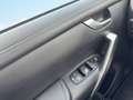 Mercedes-Benz X 250 d 4MATIC POWER | 190 PS | 360° | LED | AHK | 19" Grau - thumbnail 20