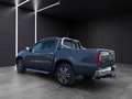 Mercedes-Benz X 250 X 250 d 4Matic Doppelkabine Grau - thumbnail 3