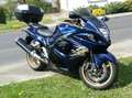 Suzuki Hayabusa Kék - thumbnail 2