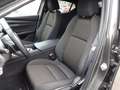 Mazda 3 SKYACTIV-X SELECTION & Design- & Premium-Paket Grau - thumbnail 11