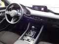 Mazda 3 SKYACTIV-X SELECTION & Design- & Premium-Paket Grau - thumbnail 9