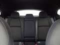 Mazda 3 SKYACTIV-X SELECTION & Design- & Premium-Paket Grau - thumbnail 14