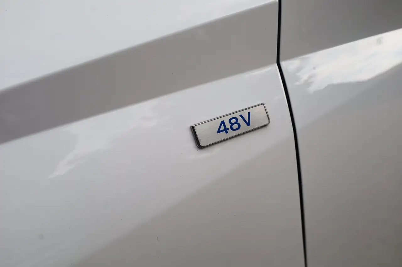 Hyundai i20 1.0 T-GDI N Line Aut. Adaptieve Cruise Stoel +, миниатюра 14
