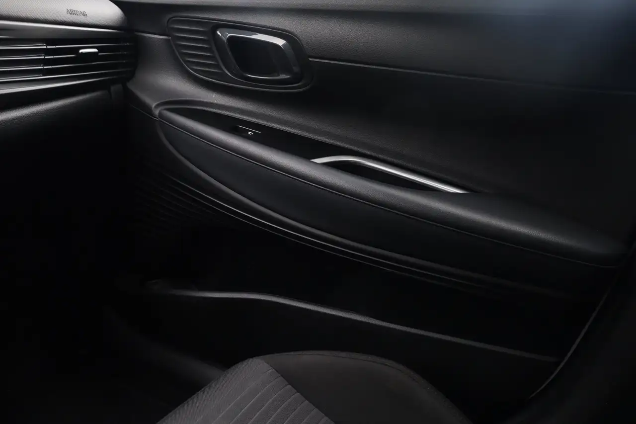 Hyundai i20 1.0 T-GDI N Line Aut. Adaptieve Cruise Stoel +, миниатюра 30
