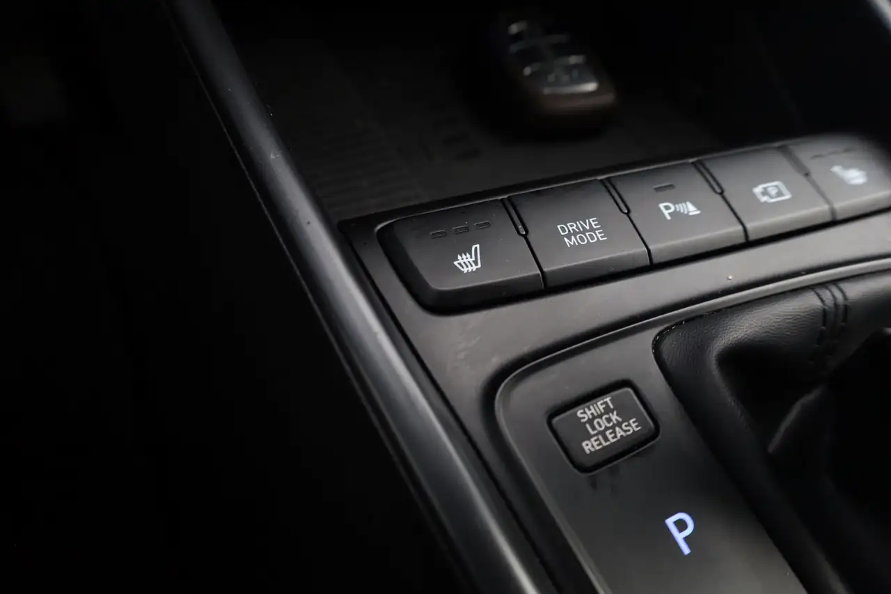 Hyundai i20 1.0 T-GDI N Line Aut. Adaptieve Cruise Stoel +, миниатюра 25