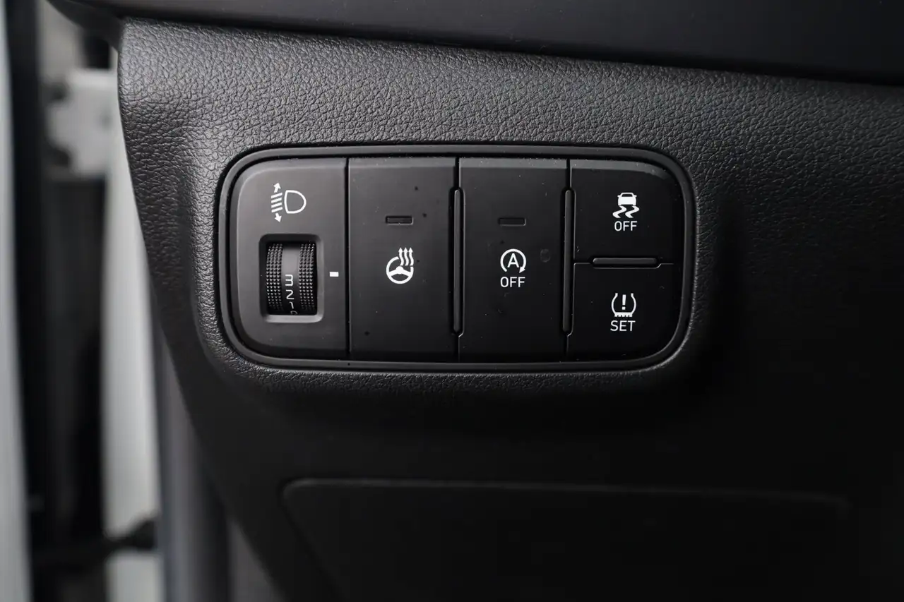Hyundai i20 1.0 T-GDI N Line Aut. Adaptieve Cruise Stoel +, миниатюра 23