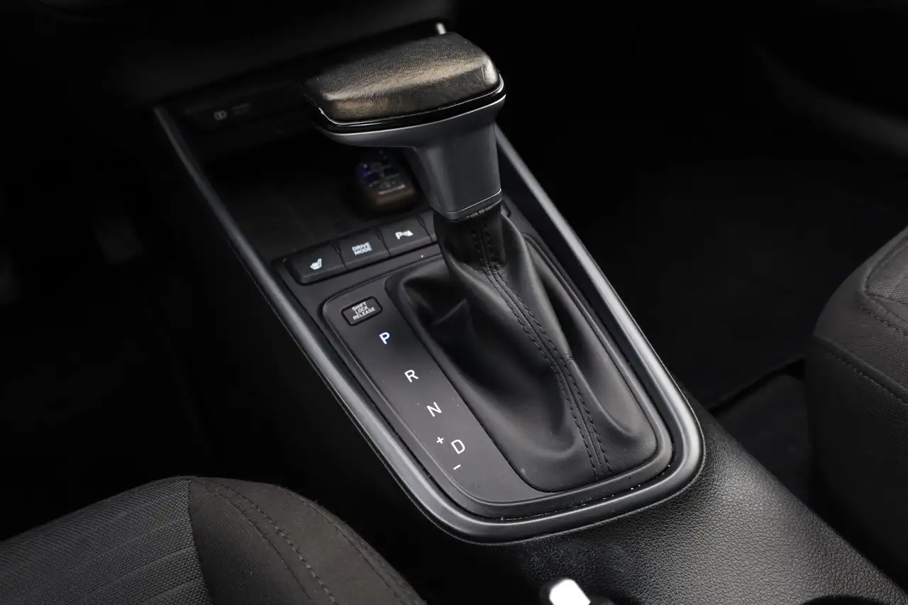 Hyundai i20 1.0 T-GDI N Line Aut. Adaptieve Cruise Stoel +, миниатюра 24