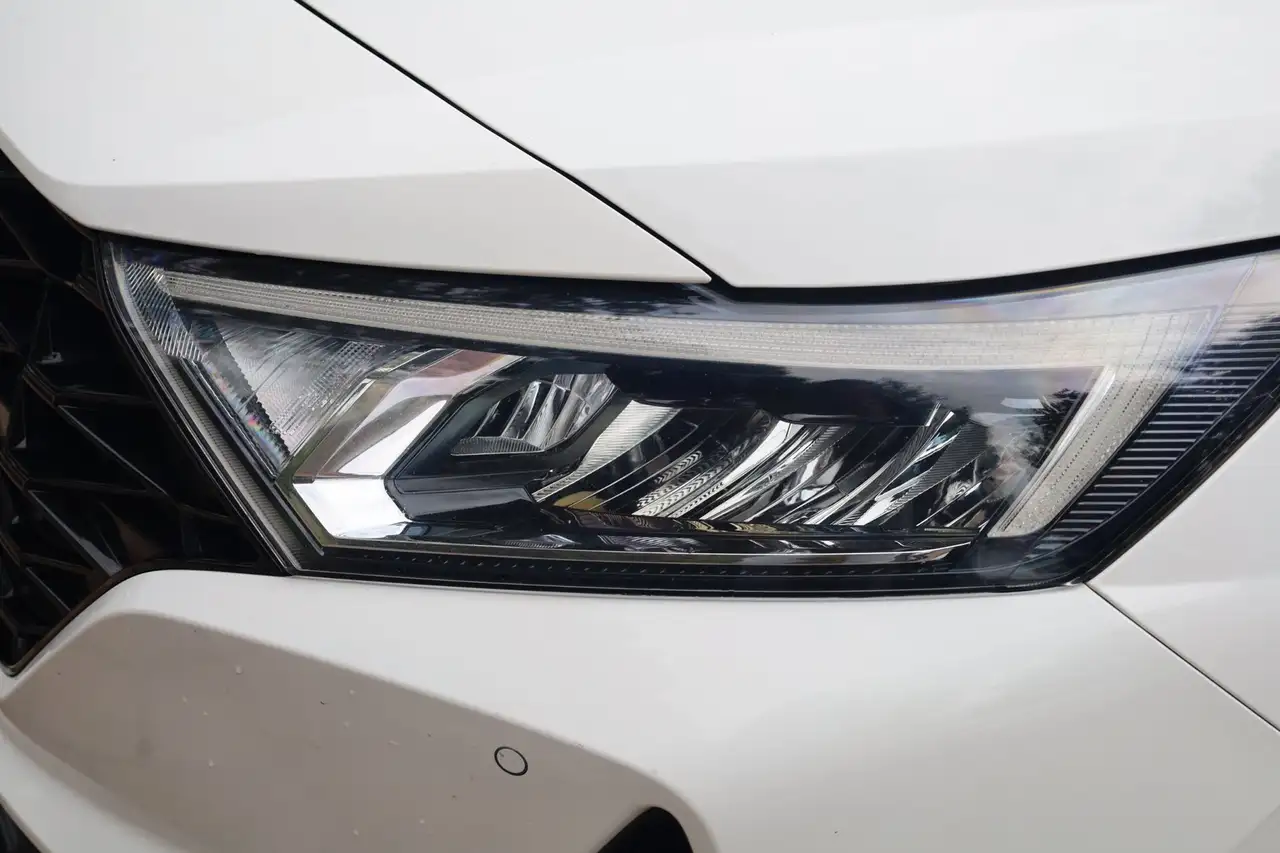 Hyundai i20 1.0 T-GDI N Line Aut. Adaptieve Cruise Stoel +, миниатюра 5