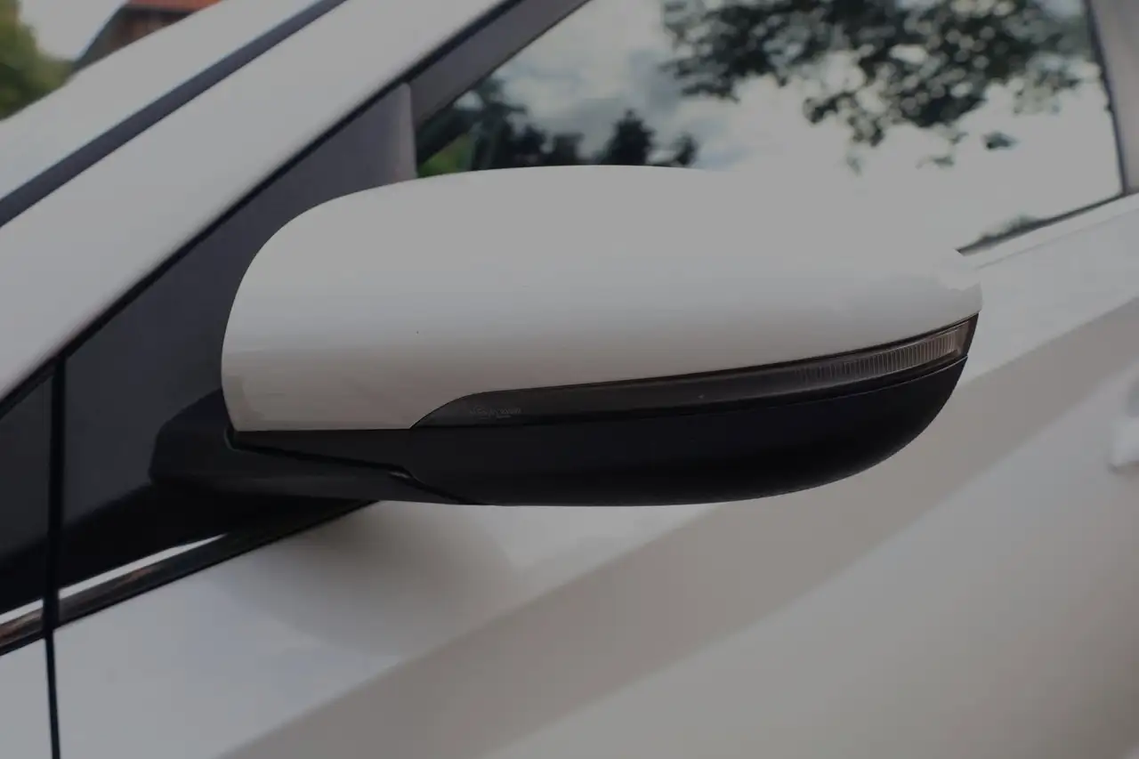 Hyundai i20 1.0 T-GDI N Line Aut. Adaptieve Cruise Stoel +, миниатюра 15