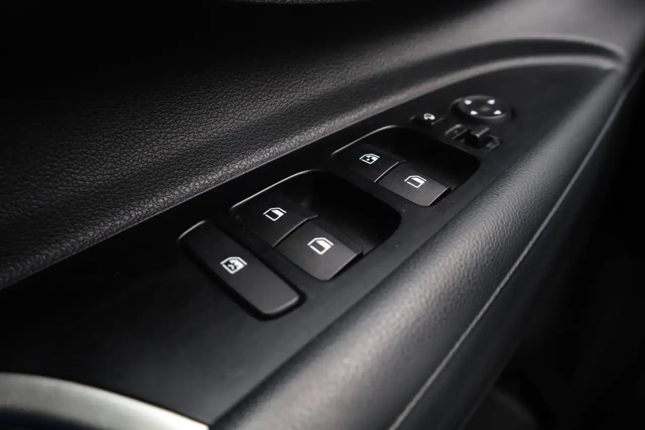 Hyundai i20 1.0 T-GDI N Line Aut. Adaptieve Cruise Stoel +, миниатюра 18