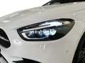 Mercedes-Benz B 180 d Bianco - thumbnail 7