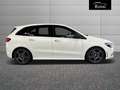 Mercedes-Benz B 180 d Bianco - thumbnail 5