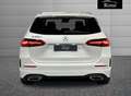 Mercedes-Benz B 180 d Bianco - thumbnail 4