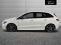 Mercedes-Benz B 180 d Bianco - thumbnail 6