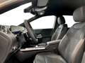 Mercedes-Benz B 180 d Bianco - thumbnail 10