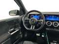 Mercedes-Benz B 180 d Bianco - thumbnail 11
