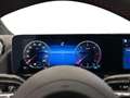 Mercedes-Benz B 180 d Bianco - thumbnail 13