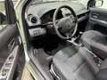 Mazda 2 1.4 Touring Groen - thumbnail 11