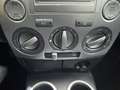 Mazda 2 1.4 Touring Groen - thumbnail 20