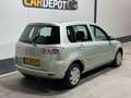Mazda 2 1.4 Touring Groen - thumbnail 5