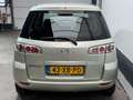 Mazda 2 1.4 Touring Groen - thumbnail 6